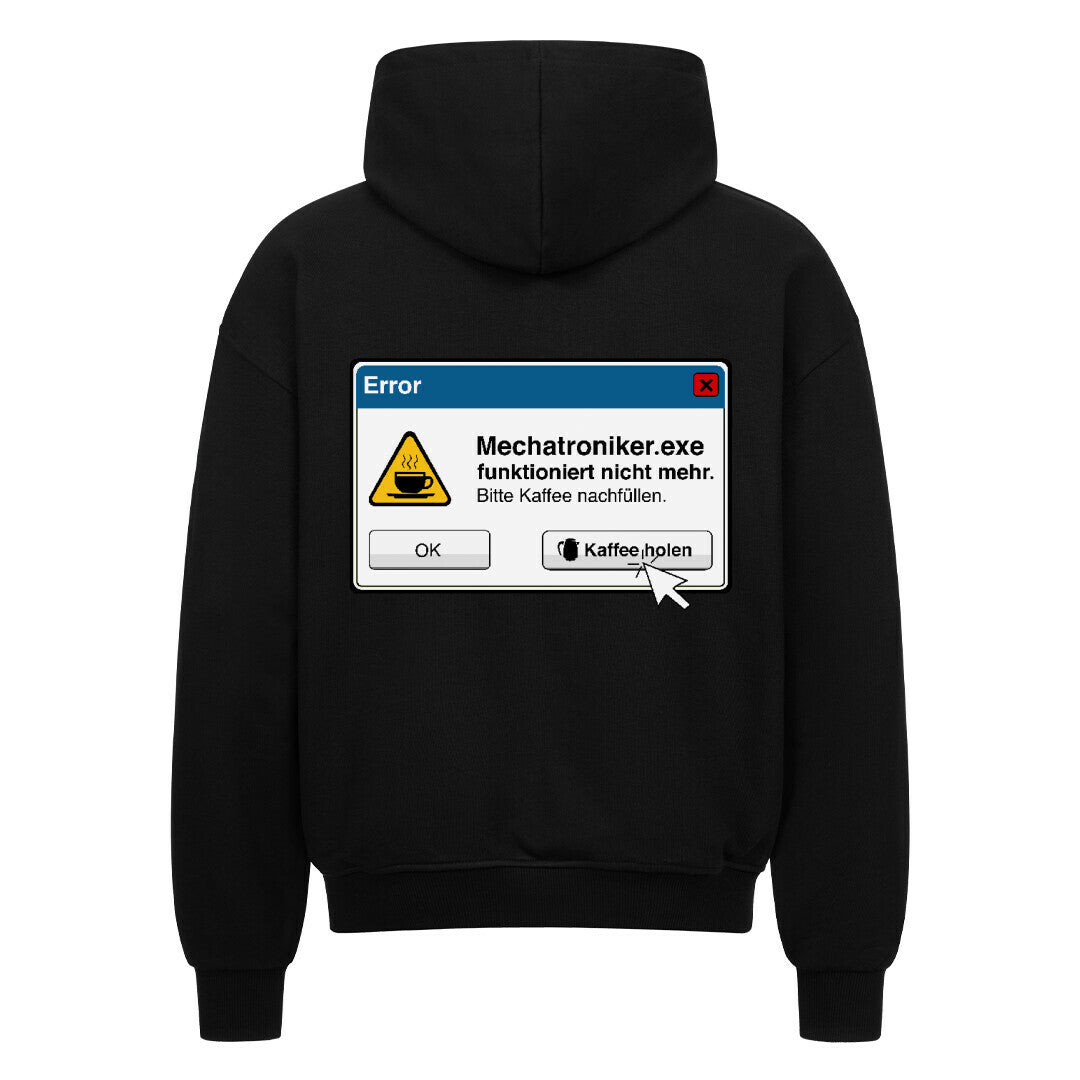 Image for color: schwarz