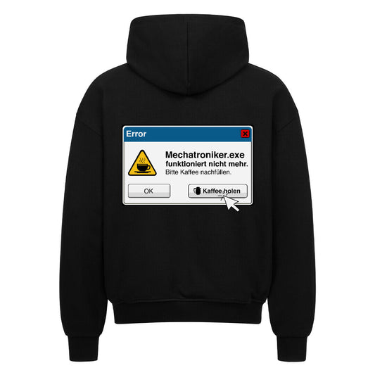 Image for color: schwarz