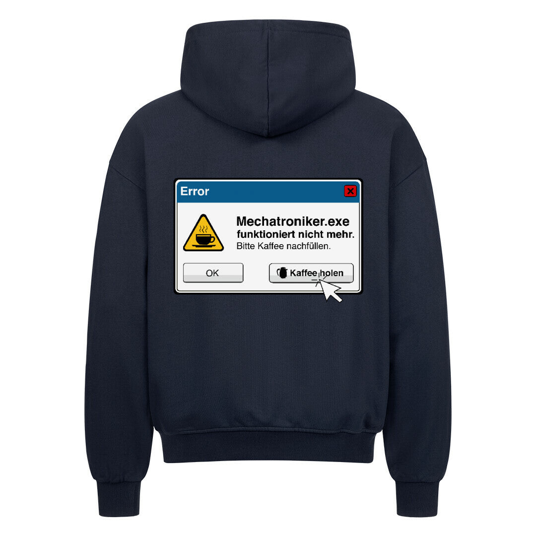 Image for color: french navy