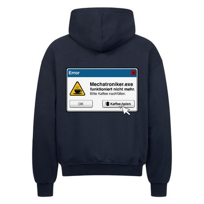 Image for color: french navy