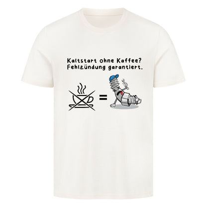 Image for color: natural raw