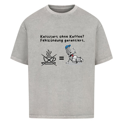 Image for color: washed grey