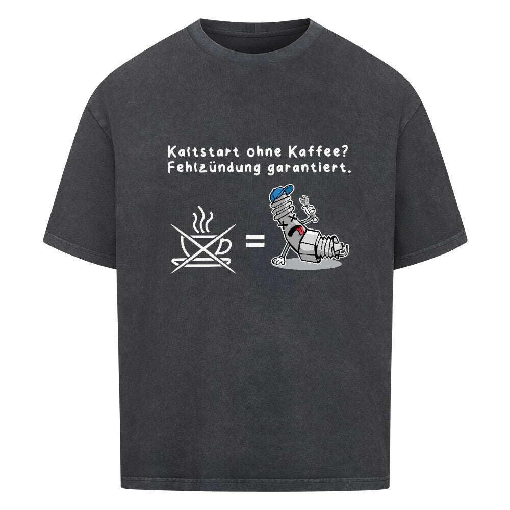 Image for color: washed black