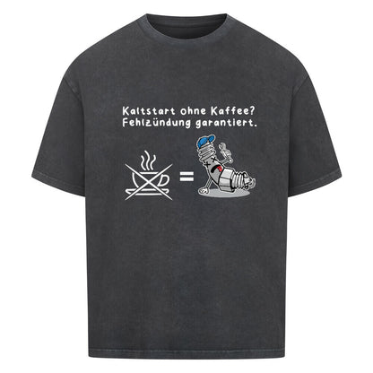 Image for color: washed black