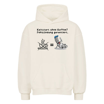 Image for color: natural raw