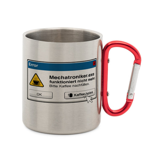 Image for color: rot