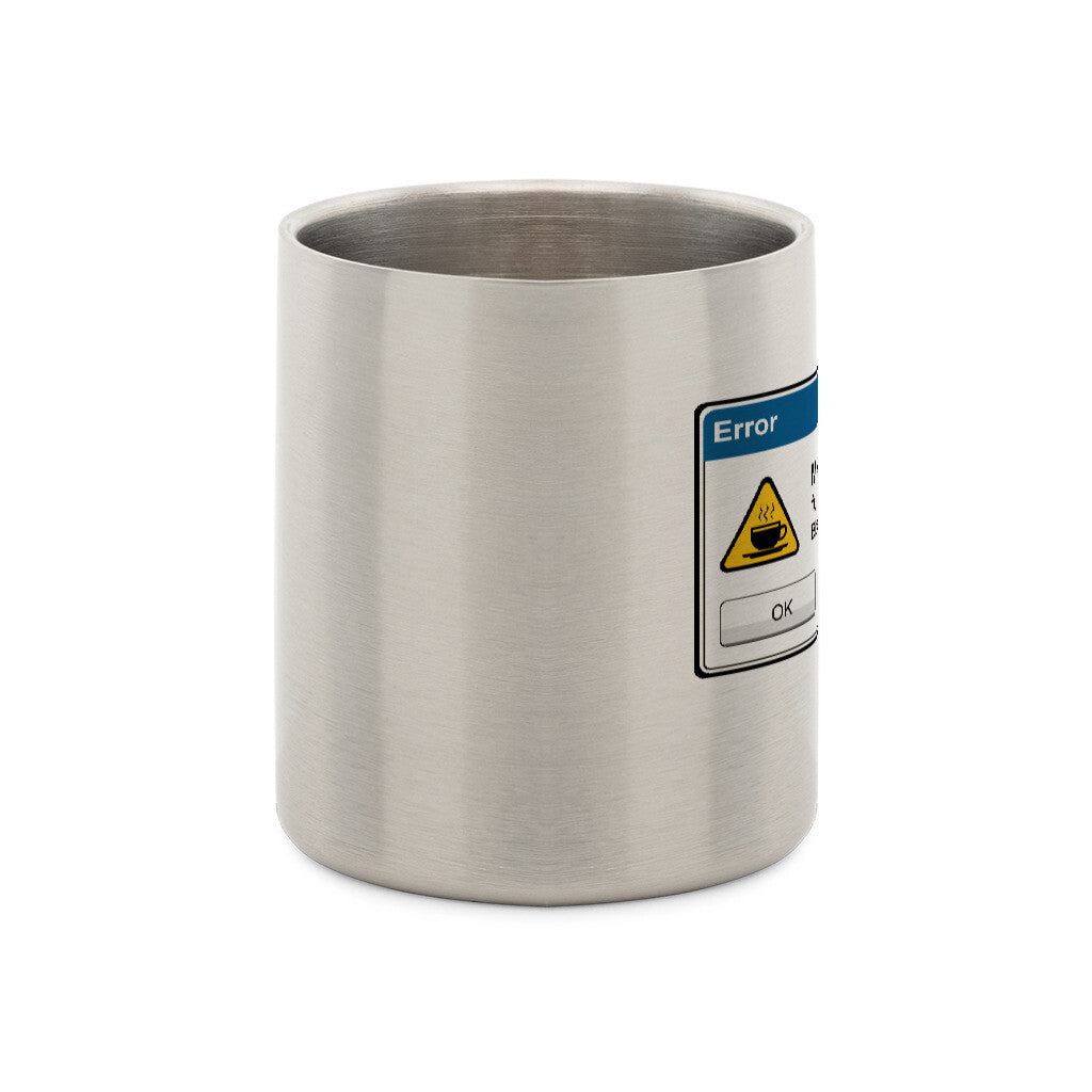 Image for color: rot