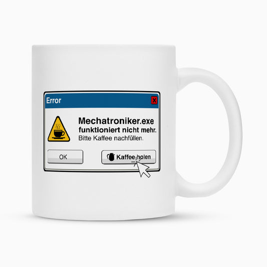 Image for color: weiß