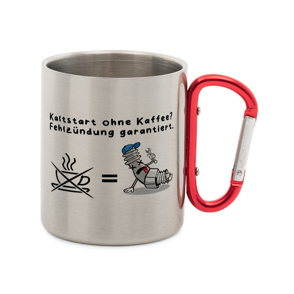 Image for color: rot