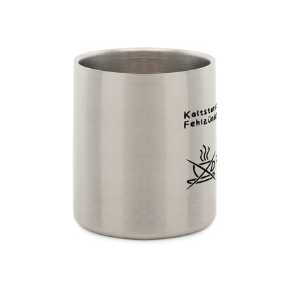 Image for color: rot