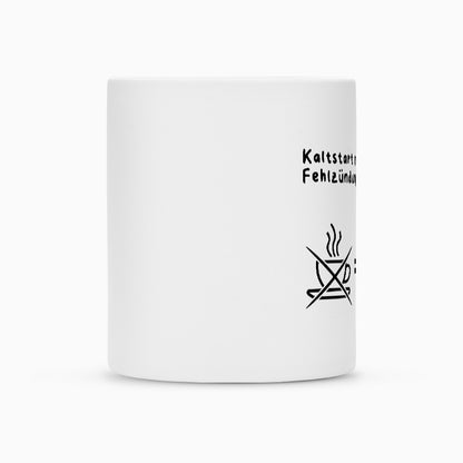 Image for color: weiß