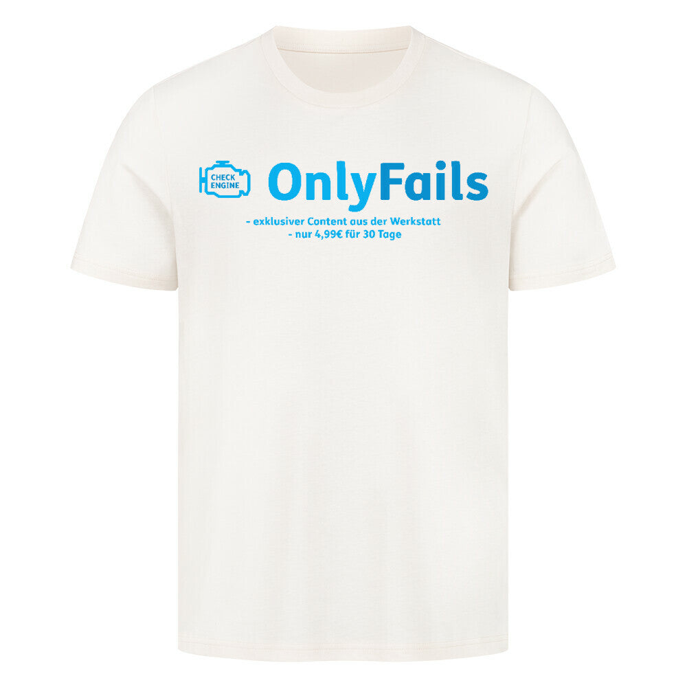 Image for color: natural raw