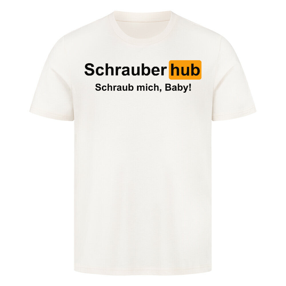 Image for color: natural raw