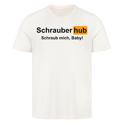 Image for color: natural raw