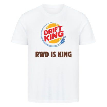 Image for color: weiß