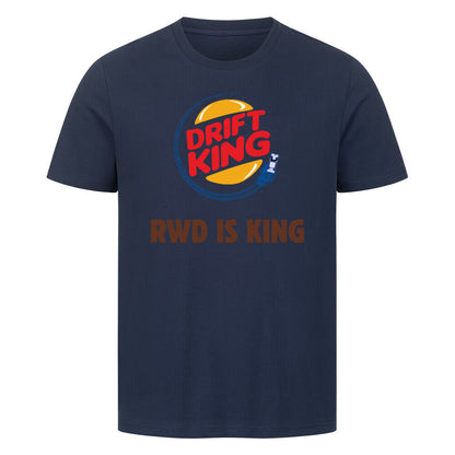 Image for color: french navy