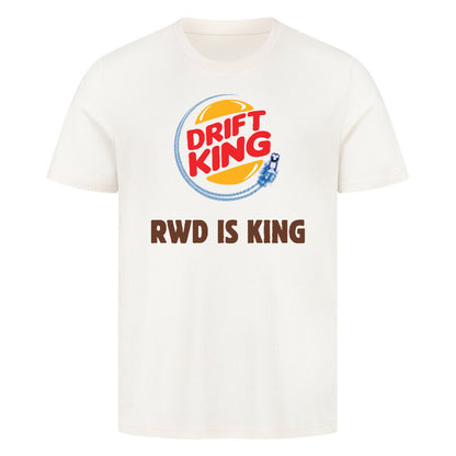 Image for color: natural raw