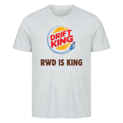 Image for color: heather grey