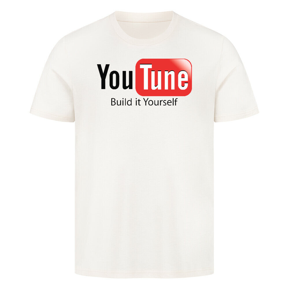 Image for color: natural raw