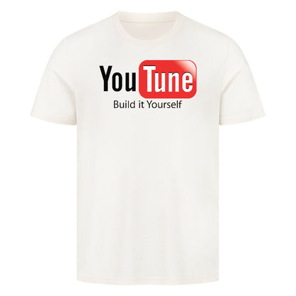 Image for color: natural raw