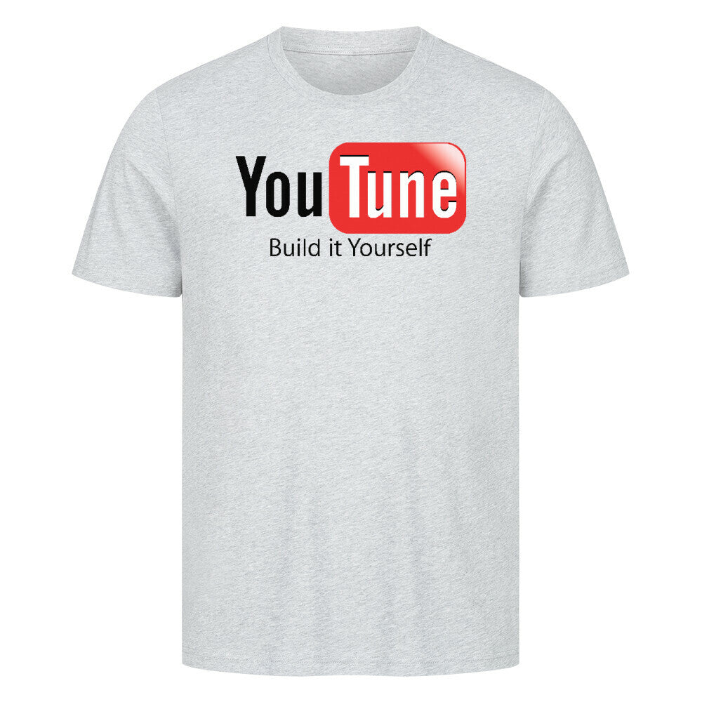 Image for color: heather grey