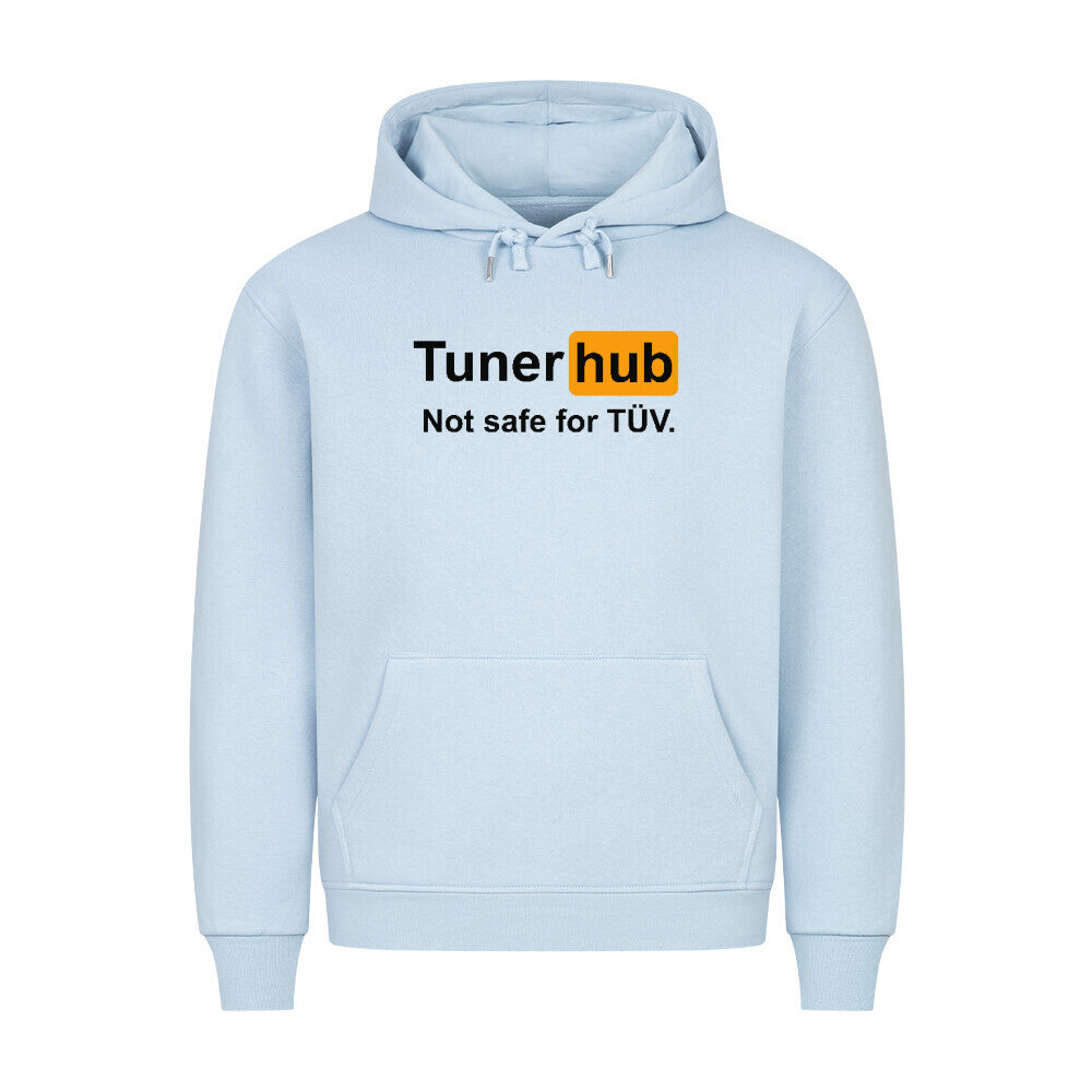 Image for color: babyblau