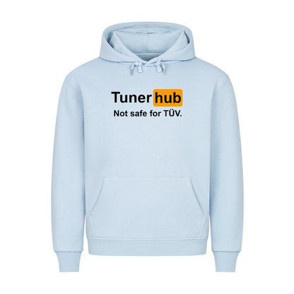 Image for color: babyblau