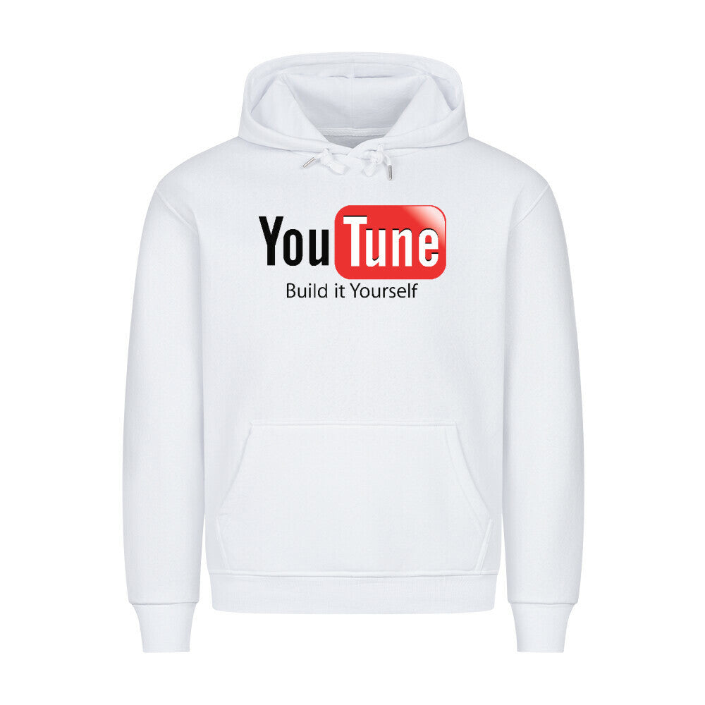 Image for color: weiß