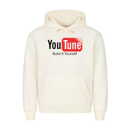 Image for color: beige