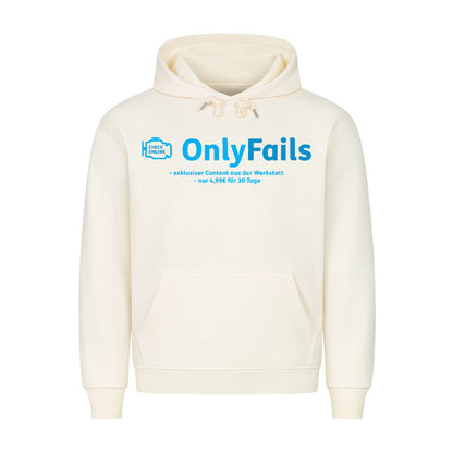 Image for color: beige