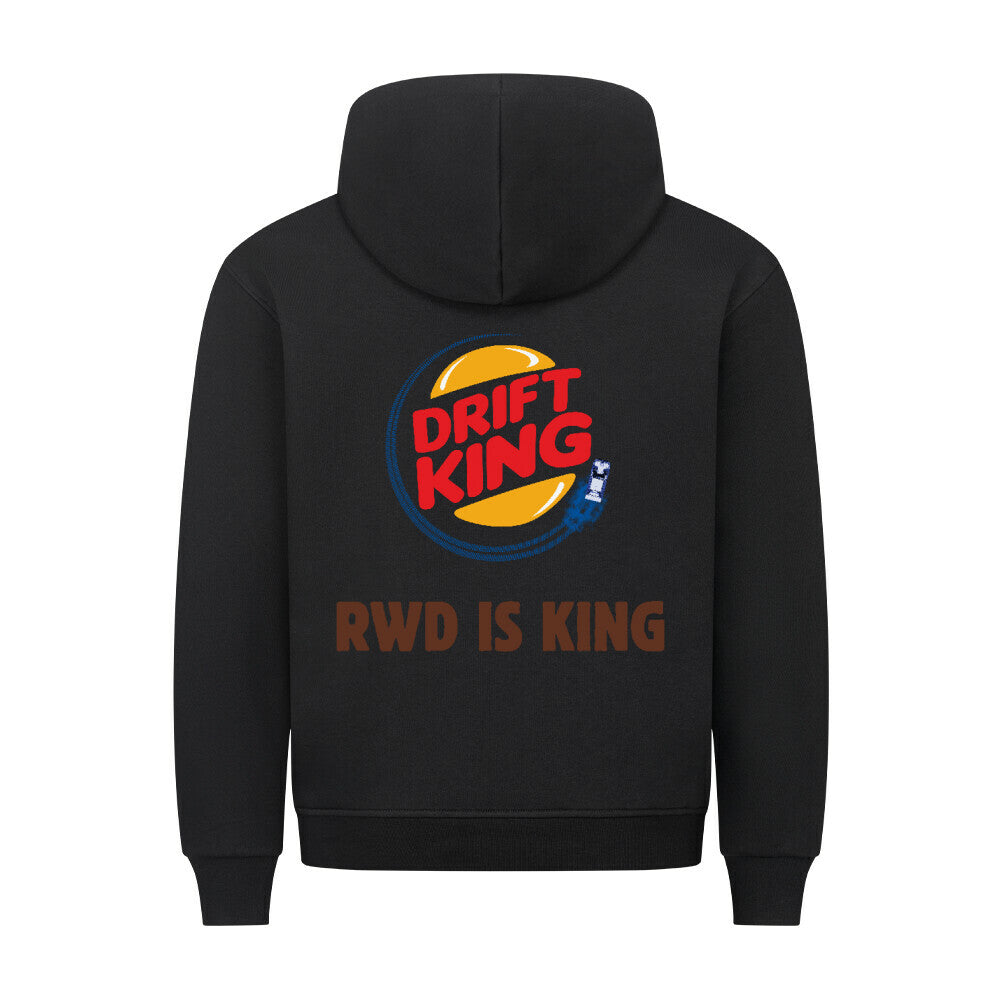 Image for color: schwarz