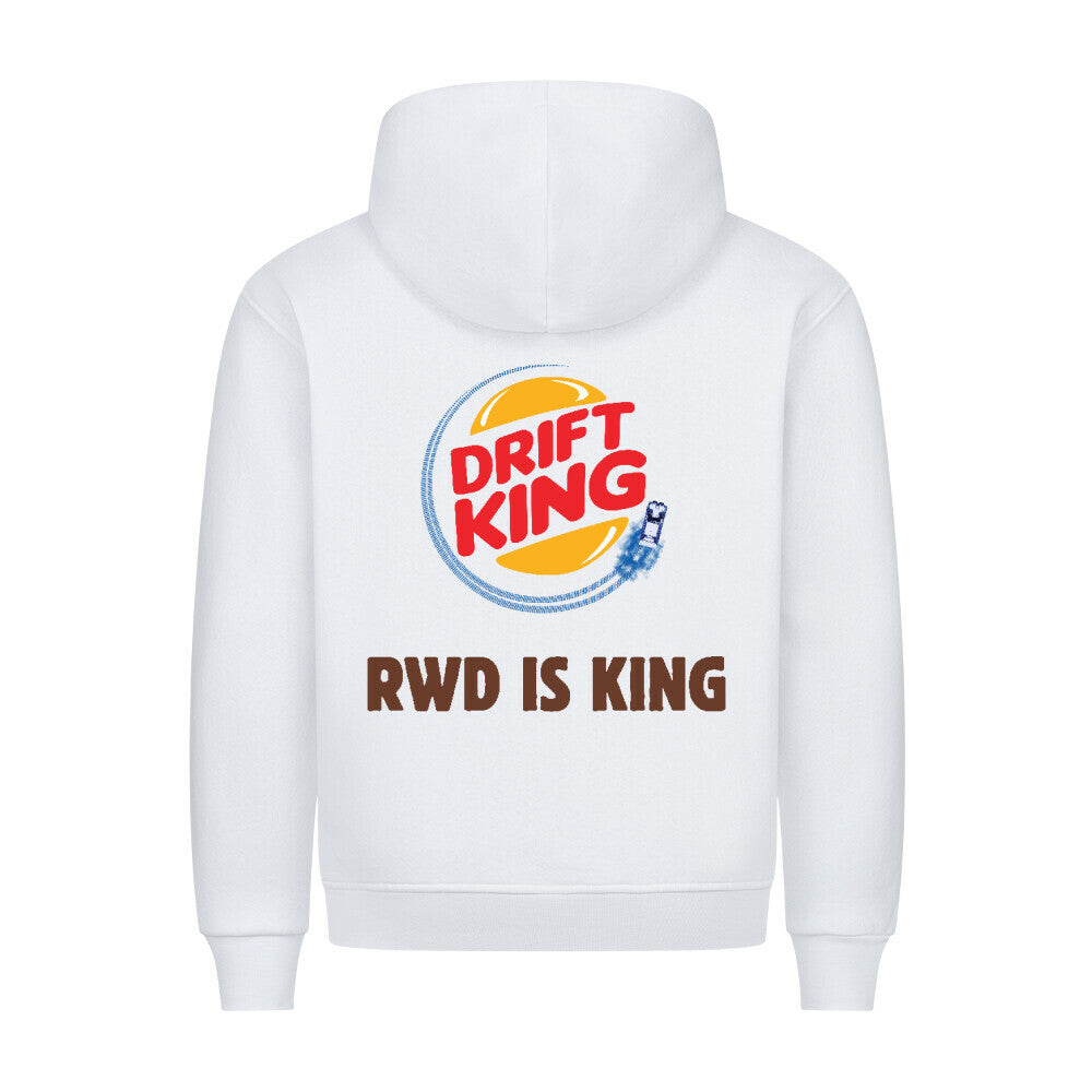 Image for color: weiß