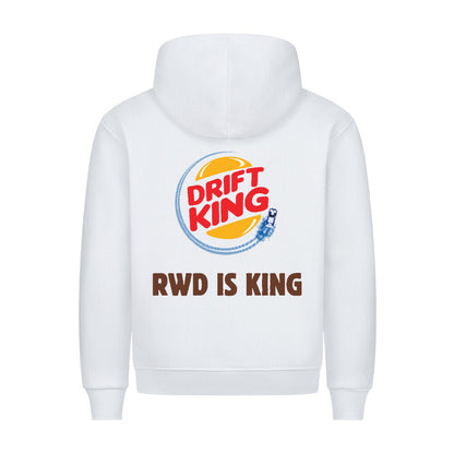 Image for color: weiß