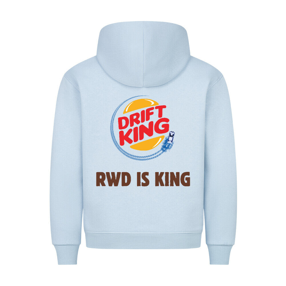 Image for color: babyblau