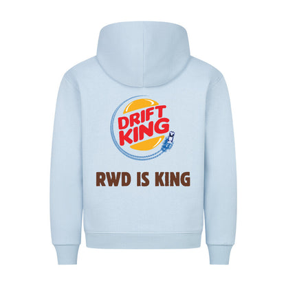 Image for color: babyblau