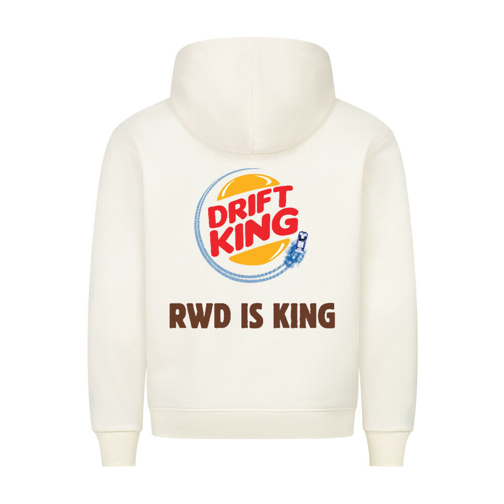 Image for color: beige