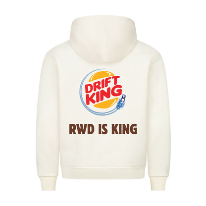 Image for color: beige