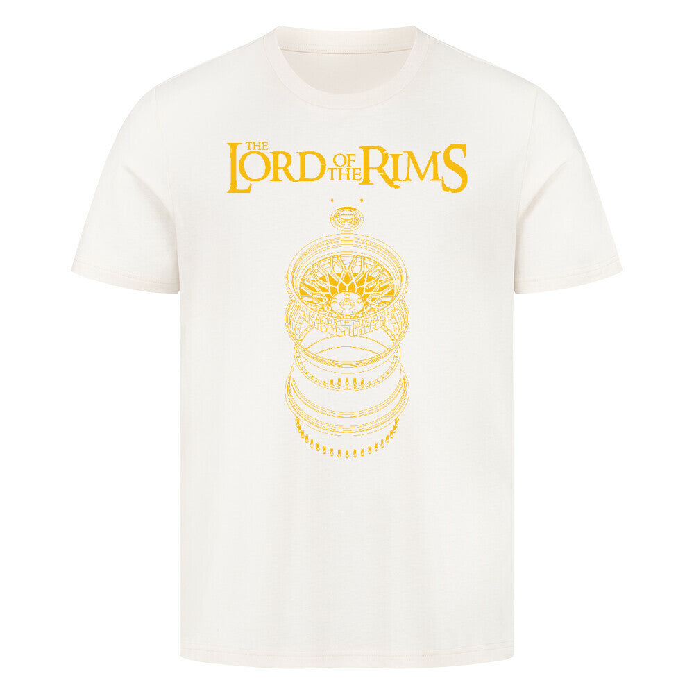 Image for color: natural raw