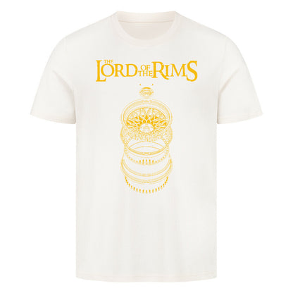 Image for color: natural raw