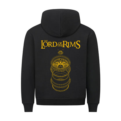 Image for color: schwarz