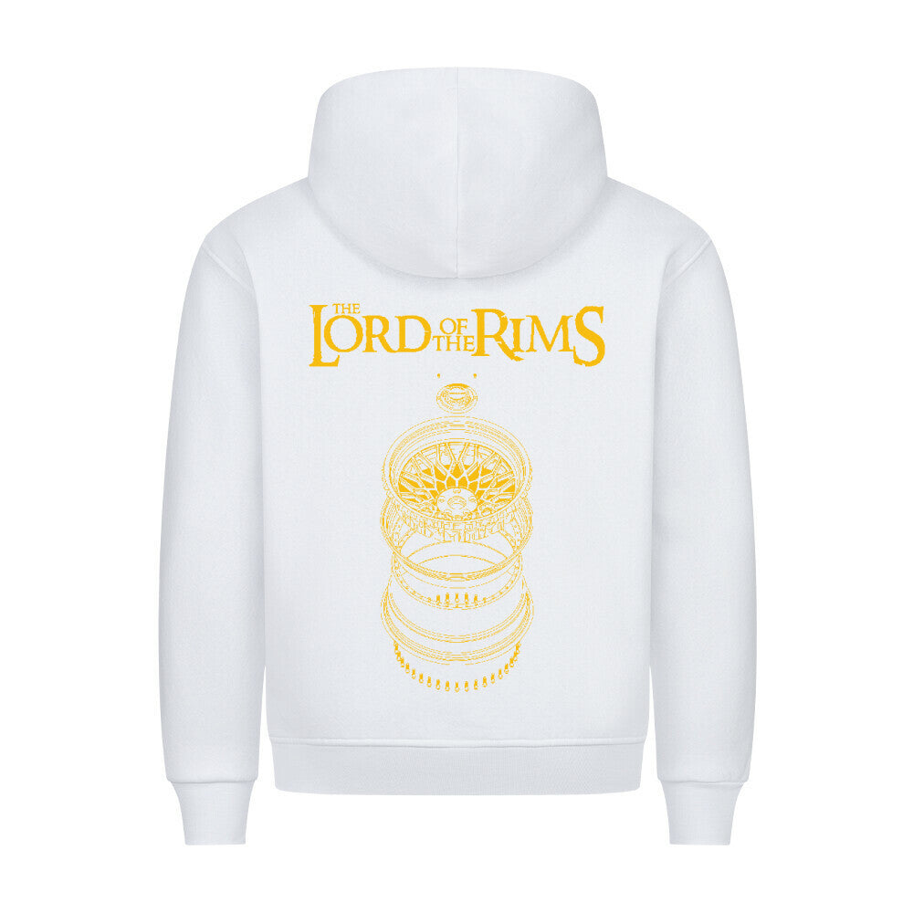 Image for color: weiß