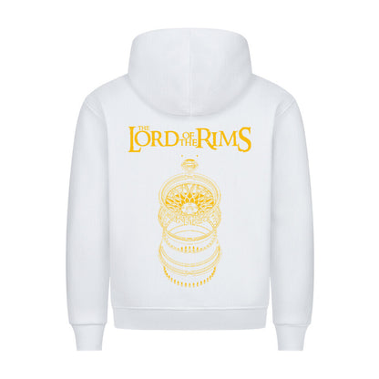 Image for color: weiß