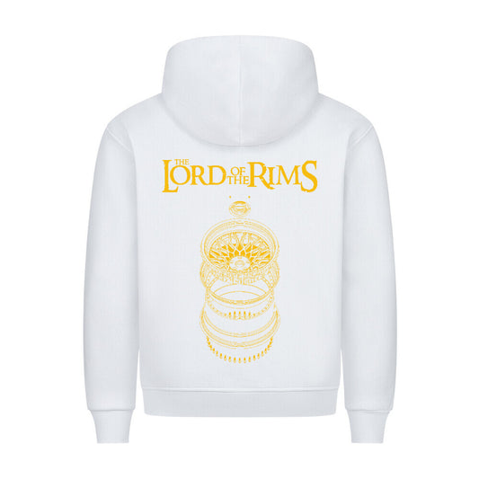 Image for color: weiß