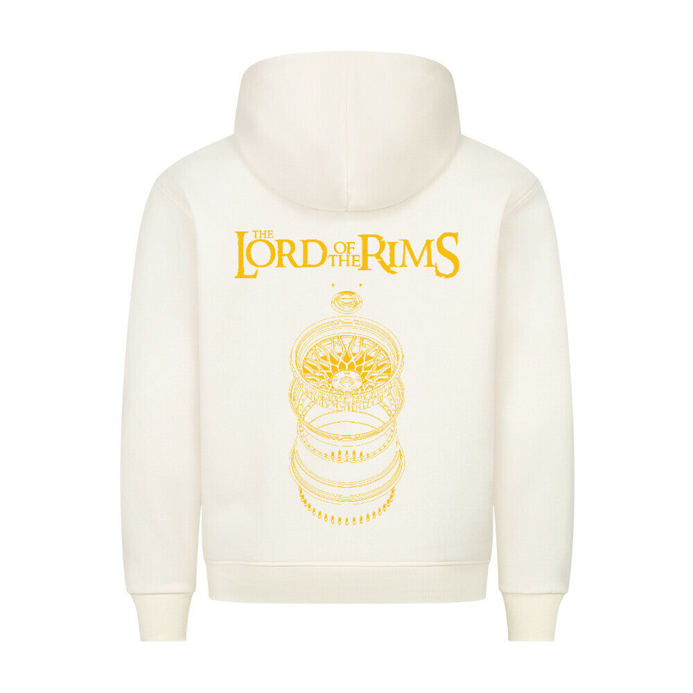 Image for color: beige