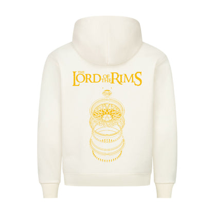 Image for color: beige