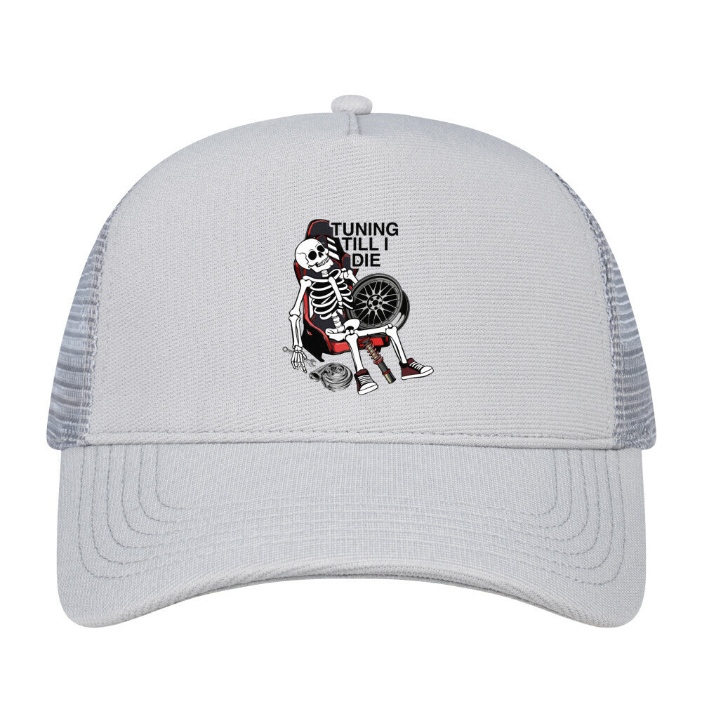 Image for color: hellgrau