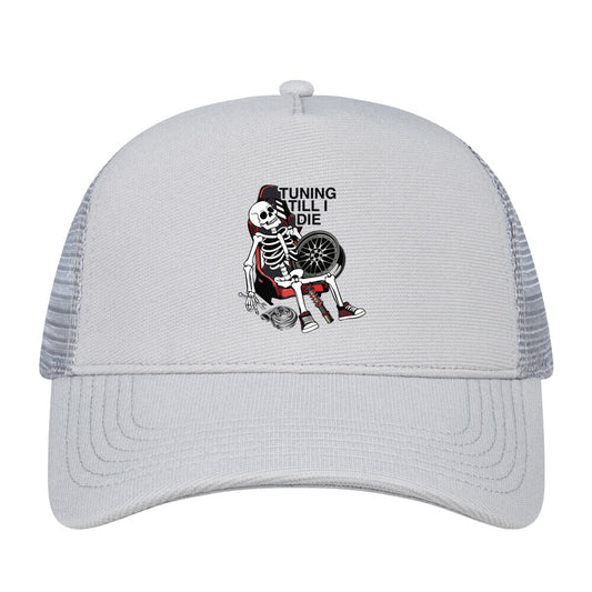 Image for color: hellgrau