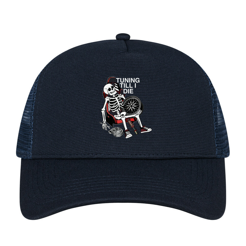 Image for color: french navy