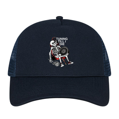 Image for color: french navy