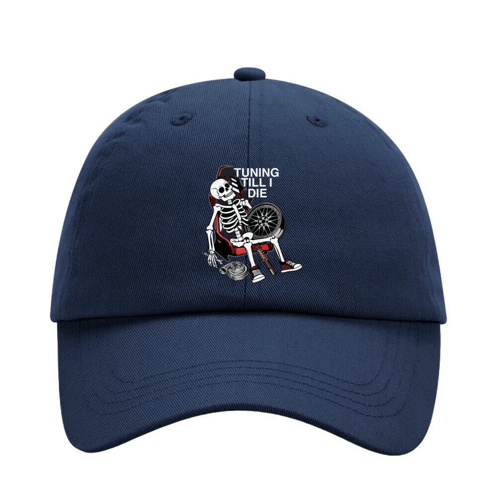 Image for color: navy